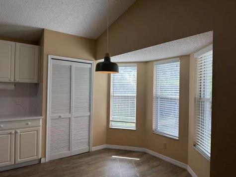 13310 Greenshore Place Wellington FL 33414