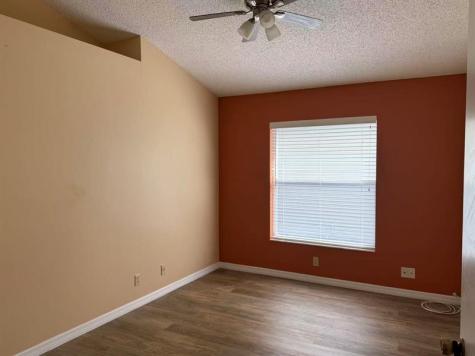 13310 Greenshore Place Wellington FL 33414