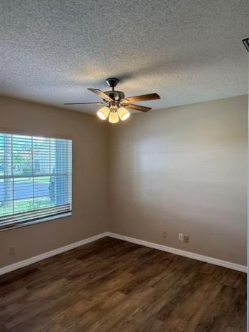 13310 Greenshore Place Wellington FL 33414