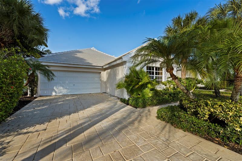 9181 Heathridge Drive West Palm Beach FL 33411