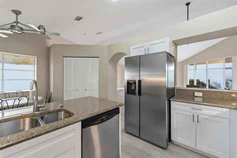 9181 Heathridge Drive West Palm Beach FL 33411