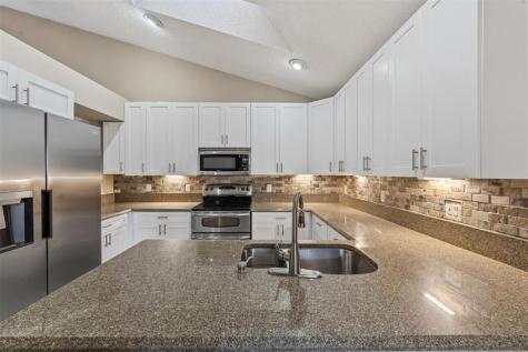 9181 Heathridge Drive West Palm Beach FL 33411
