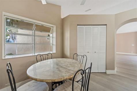 9181 Heathridge Drive West Palm Beach FL 33411