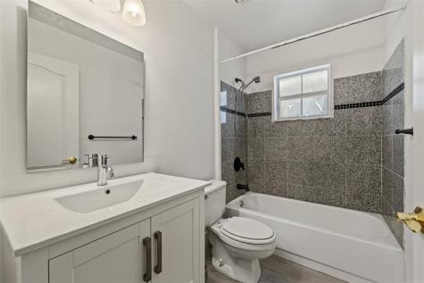 9181 Heathridge Drive West Palm Beach FL 33411