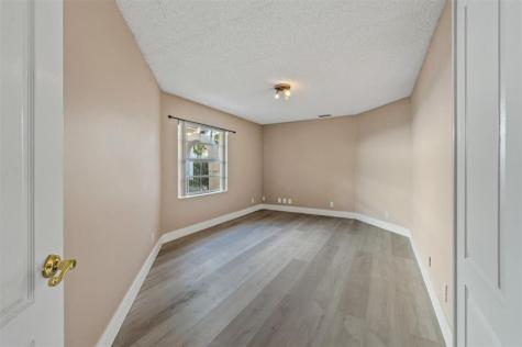 9181 Heathridge Drive West Palm Beach FL 33411