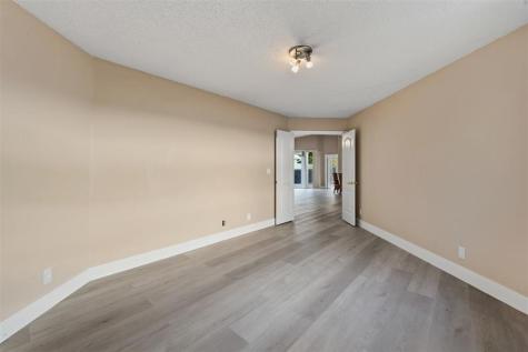 9181 Heathridge Drive West Palm Beach FL 33411