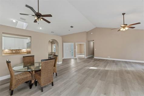 9181 Heathridge Drive West Palm Beach FL 33411