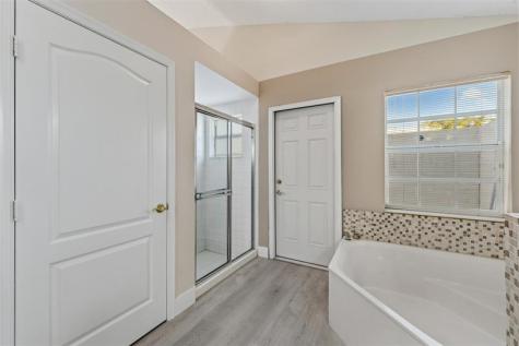 9181 Heathridge Drive West Palm Beach FL 33411