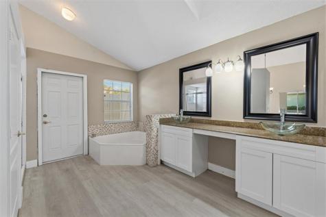 9181 Heathridge Drive West Palm Beach FL 33411