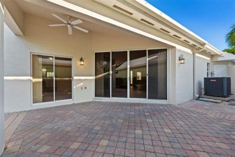 9181 Heathridge Drive West Palm Beach FL 33411