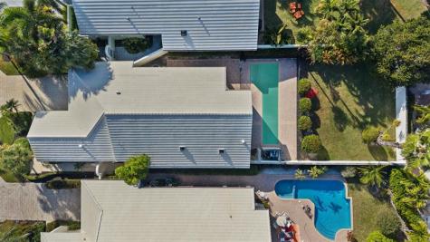 9181 Heathridge Drive West Palm Beach FL 33411