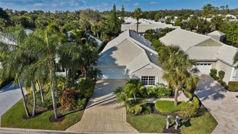 9181 Heathridge Drive West Palm Beach FL 33411