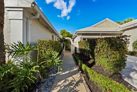 9181 Heathridge Drive West Palm Beach FL 33411