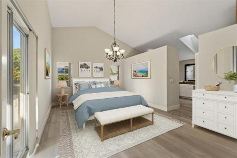 9181 Heathridge Drive West Palm Beach FL 33411