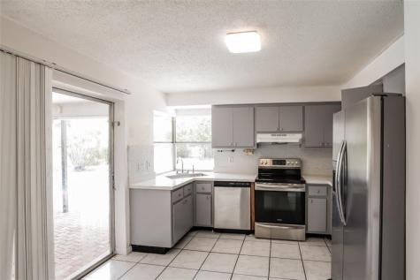 6668 NW 1st Street Margate FL 33063
