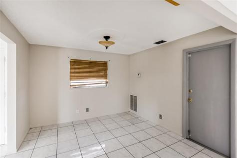 6668 NW 1st Street Margate FL 33063