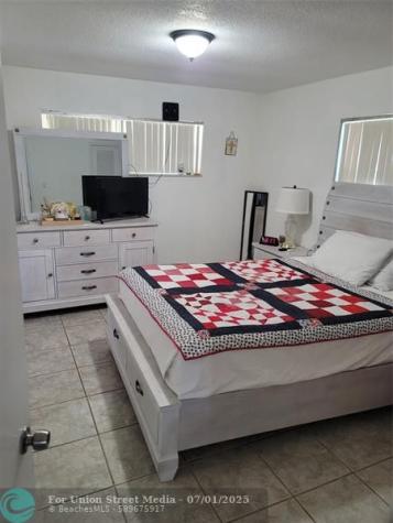 1450 NW 69th Avenue Margate FL 33063