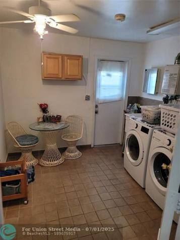 1450 NW 69th Avenue Margate FL 33063