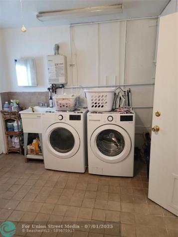 1450 NW 69th Avenue Margate FL 33063