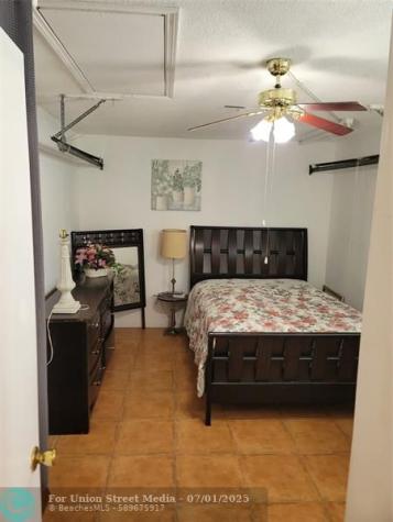 1450 NW 69th Avenue Margate FL 33063