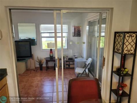 1450 NW 69th Avenue Margate FL 33063