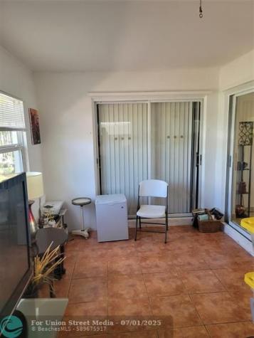 1450 NW 69th Avenue Margate FL 33063