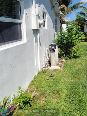 1450 NW 69th Avenue Margate FL 33063