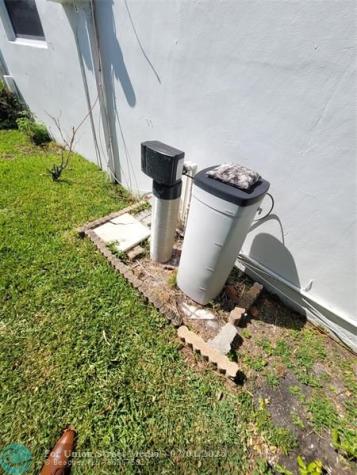 1450 NW 69th Avenue Margate FL 33063