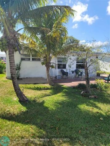 1450 NW 69th Avenue Margate FL 33063