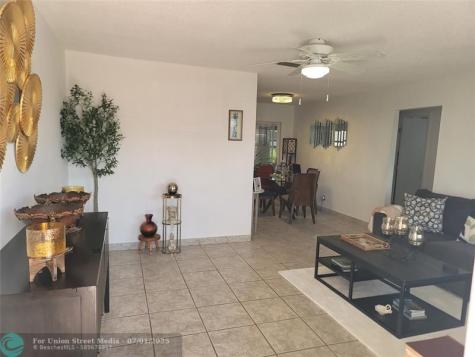 1450 NW 69th Avenue Margate FL 33063