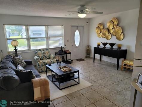 1450 NW 69th Avenue Margate FL 33063