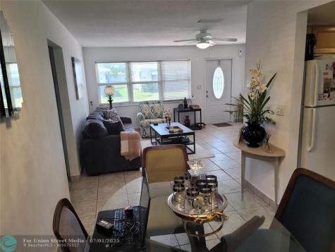 1450 NW 69th Avenue Margate FL 33063