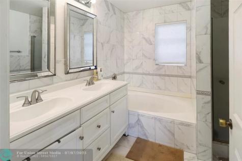 22488 Overture Circle Boca Raton FL 33428