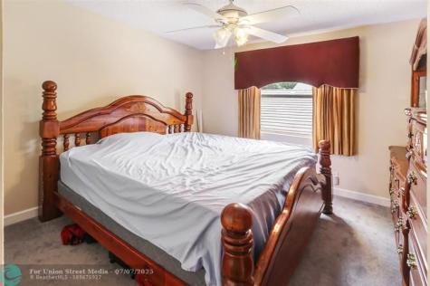 22488 Overture Circle Boca Raton FL 33428