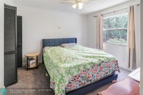 22488 Overture Circle Boca Raton FL 33428