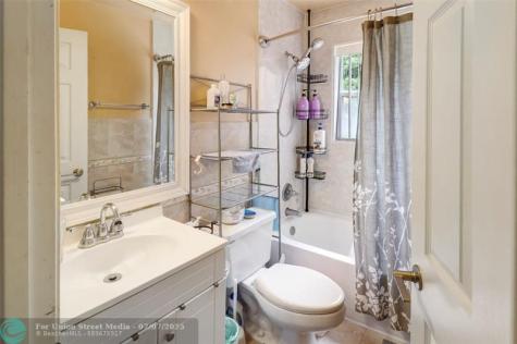 22488 Overture Circle Boca Raton FL 33428