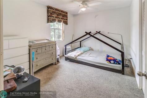 22488 Overture Circle Boca Raton FL 33428