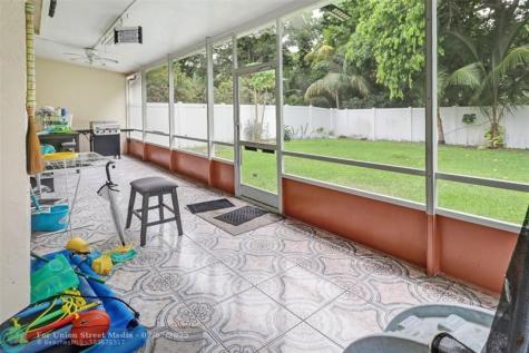 22488 Overture Circle Boca Raton FL 33428