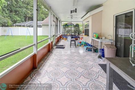 22488 Overture Circle Boca Raton FL 33428