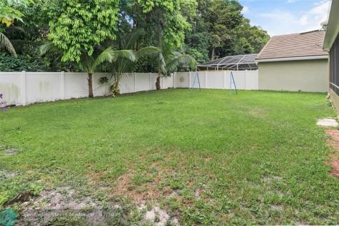 22488 Overture Circle Boca Raton FL 33428