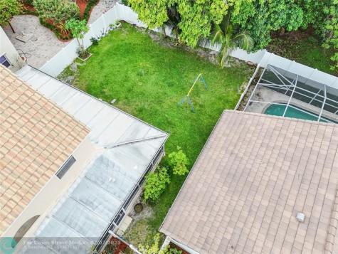 22488 Overture Circle Boca Raton FL 33428