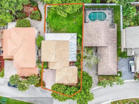 22488 Overture Circle Boca Raton FL 33428