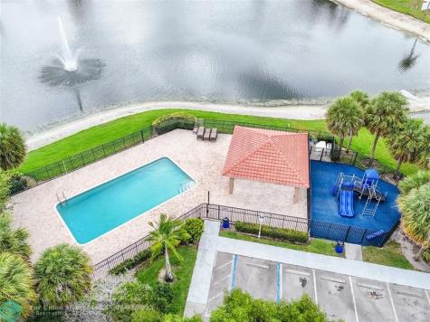 22488 Overture Circle Boca Raton FL 33428