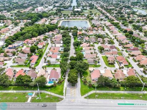 22488 Overture Circle Boca Raton FL 33428