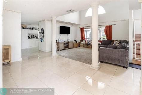 22488 Overture Circle Boca Raton FL 33428