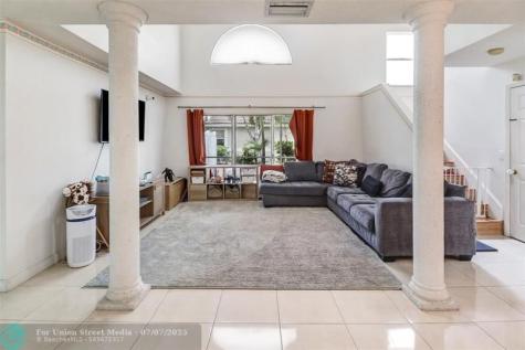 22488 Overture Circle Boca Raton FL 33428