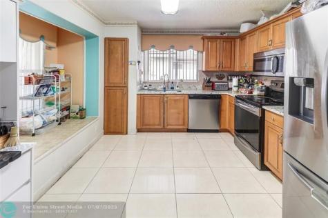 22488 Overture Circle Boca Raton FL 33428