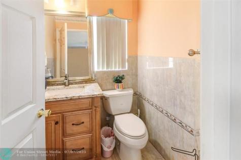 22488 Overture Circle Boca Raton FL 33428