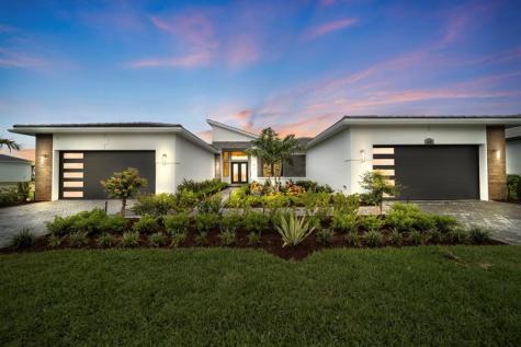 9187 SW Shinnecock Drive Port St Lucie FL 34987