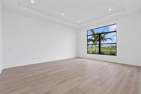 9187 SW Shinnecock Drive Port St Lucie FL 34987
